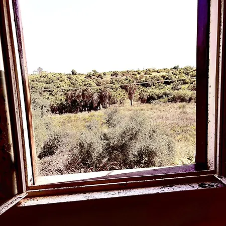 A Sciumara *